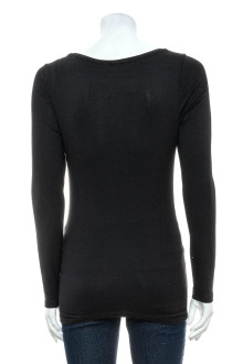 Women's blouse - H&M Basic back