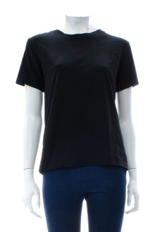 Γυναικεία μπλούζα - H&M front