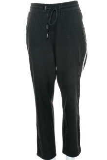 Women's trousers - CECIL front