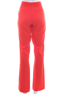Women's trousers - Someday. back