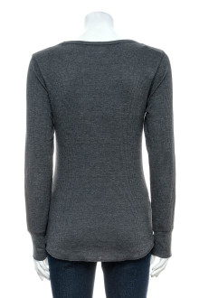 Women's sweater - OLD NAVY back