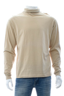 Мъжка блуза - Larusso front