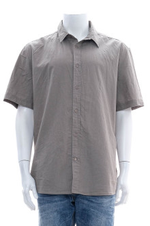 Men's shirt - Bpc Bonprix Collection front