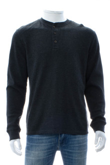 Men's sweater - Member's Mark front