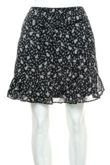 Skirt - America Today front
