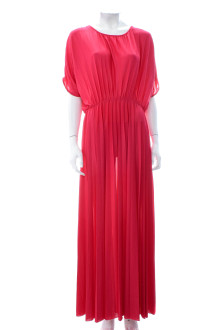 Ένα φόρεμα - MNG SUIT front