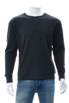 Мъжки пуловер - U.S. Polo ASSN. front