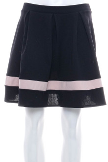 Girls' skirts - C&A front