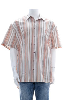 Ανδρικό πουκάμισο - Jupiter front