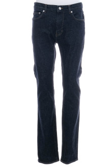 Men's jeans - ARKET front
