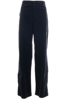 Men's trousers - NIKE front