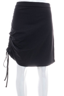Skirt - EVEN & ODD front