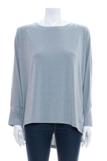 Women's blouse - Alessi front