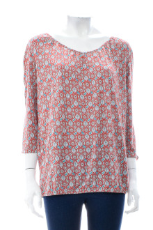 Women's blouse - S.Oliver front