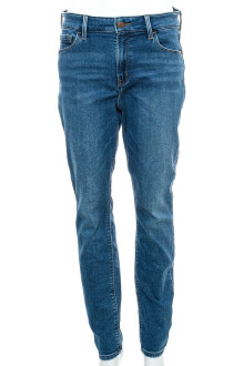 Jeans de damă - OLD NAVY front