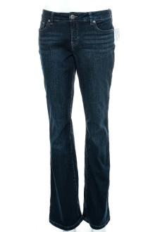 Jeans de damă - Style & Co front