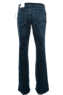 Jeans de damă - Style & Co back