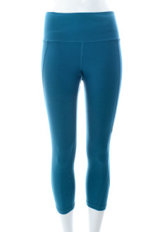 Leggings - OLD NAVY ACTIVE front
