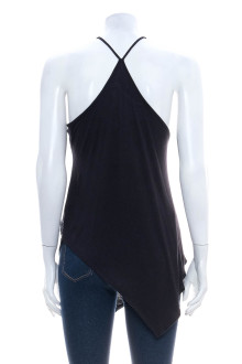 Women's top - Yfl RESERVED back