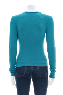 Women's sweater - Kookai back