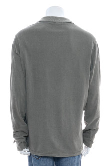 Ανδρική μπλούζα - Watson's back