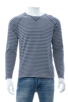 Men's sweater - Marc O' Polo front