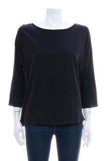 Women's blouse - MODERN essentials by Tchibo front