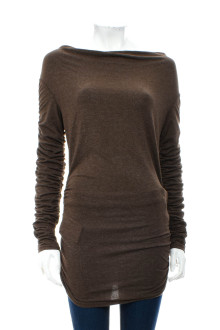 Women's tunic - None front