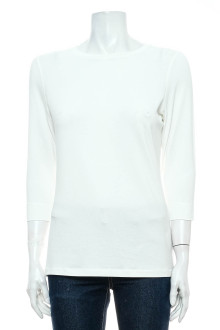 Women's blouse - Riani front