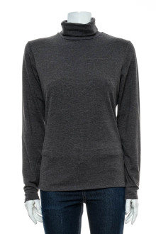 Γυναικεία μπλούζα - Target Collection front