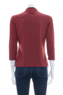 Women's blouse - Zalando essentials back