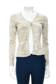 Cardigan / Jachetă de damă - DKNY Jeans front