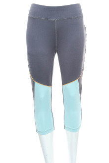Leggings - NEWCENTIAL front