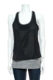 Women's top - Active LIMITED by Tchibo front