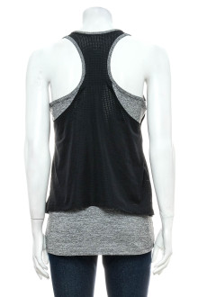 Women's top - Active LIMITED by Tchibo back