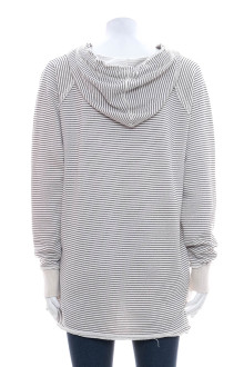 Women's sweater - Southpointe by Baypointe back