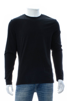Ανδρική μπλούζα - H&M front