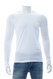 Ανδρική μπλούζα - Watsons front