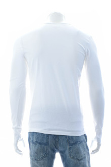 Ανδρική μπλούζα - Watsons back
