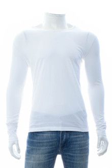 Men's blouse - Watsons front