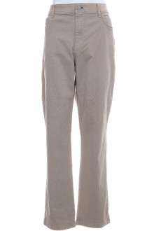 Pantalon pentru bărbați - Calvin Klein front