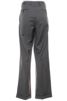 Pantalon pentru bărbați - LAUREN RALPH LAUREN back