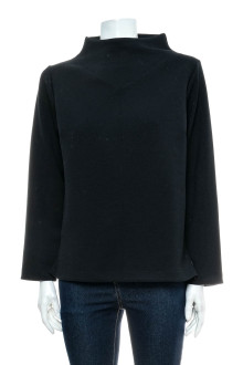 Women's blouse - L'Luisa front