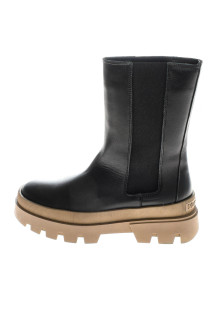 Women's boots - Marc O' Polo front