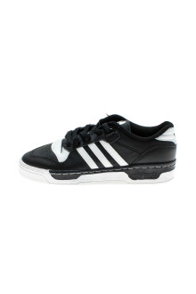 Women's sneakers - Adidas front