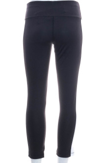 Leggings - Active Touch back