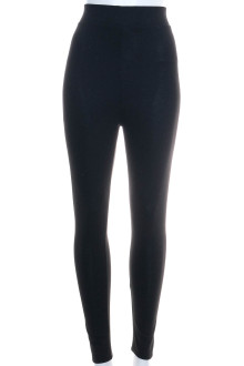 Leggings - DF YOUNG front