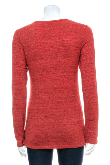 Women's sweater - Tally Weijl back