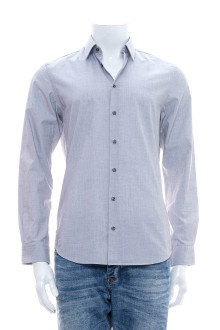 Ανδρικό πουκάμισο - Angelo Litrico front