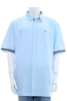 Мъжка риза - Bpc selection bonprix collection front
